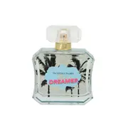 Victoria`s Secret Tease Dreamer Parfemska voda 100ml