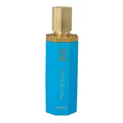 Paris Corner Pendora Mango Flames Parfemska voda 100ml