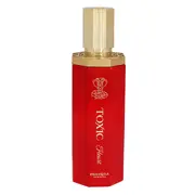 Paris Corner Pendora Toxic Heart Parfemska voda 100ml