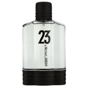 Michael Jordan 23 by Michael Jordan Kolonjska voda 100ml