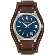 Bulova 96A313