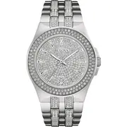 Bulova 96B235