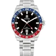 Tommy Hilfiger TH85 1792131