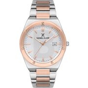 Daniel Klein DK.1.12819-5