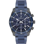 Daniel Klein DK.1.14263-5