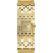 Guess Bejeweled GW0441L2