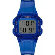 Guess Stealth GW0270G3