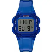 Guess Stealth GW0270G3