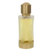 Versace Atelier Jasmine Au Soleil Parfemska voda 100ml