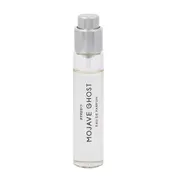 Byredo Mojave Ghost Mini Parfemska voda 12ml