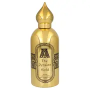 Attar Collection The Persian Gold Parfemska voda 100ml