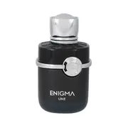 French Avenue Enigma Une Parfemska voda 100ml