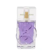 Michael Kors Flacon  Pour Femme Violet Sunset Parfemska voda - Tester 100ml
