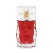 Michael Kors Flacon  Pour Femme Pink Horizon Parfemska voda - Tester 100ml