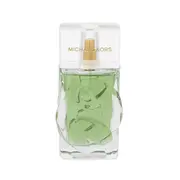 Michael Kors Flacon  Pour Homme Green Infinity Parfemska voda - Tester 100ml