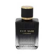 Elie Saab L`Homme Parfemska voda - Tester 100ml