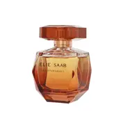 Elie Saab Flacon  Le Parfum Absolu Parfemska voda - Tester 90ml