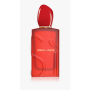 Giorgio Armani Si Passione Red Bloom Parfemska voda - Tester, 100ml