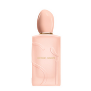 Giorgio Armani Si Nude Bloom Parfemska voda - Tester, 100ml