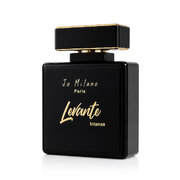 Jo Milano Levante Intense Parfemska voda 100 ml