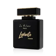 Jo Milano Levante Intense Parfemska voda 100 ml