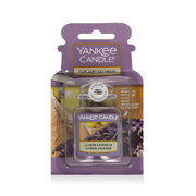 Yankee Candle Ultimate Car Jar Mirisi za automobile 1 pcs