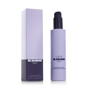 Jil Sander Softly Serene Krema za hidrataciju 200 ml