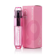 Perfume Pod Ice Parfemska voda