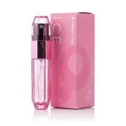 Perfume Pod Ice Parfemska voda