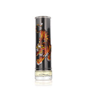 Christian Audigier Ed Hardy Men's Toaletna voda 30 ml