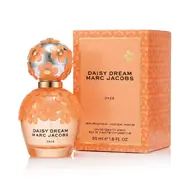 Marc Jacobs Daisy Dream Daze Toaletna voda 50 ml