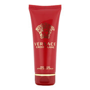 Versace Eros Flame Balzam nakon brijanja 100 ml