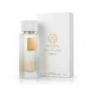 The Woods Collection Natural Dawn Parfemska voda 100 ml