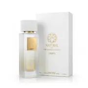 The Woods Collection Natural Dawn Parfemska voda 100 ml