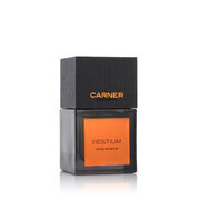 Carner Barcelona Bestium Ekstrakt parfema 50 ml