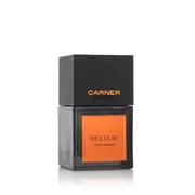 Carner Barcelona Bestium Ekstrakt parfema 50 ml