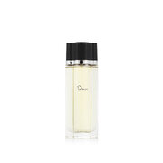 Oscar De La Renta Oscar Toaletna voda 200 ml