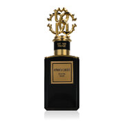 Roberto Cavalli Divine Oud Parfemska voda - Tester 100 ml