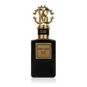 Roberto Cavalli Divine Oud Parfemska voda - Tester 100 ml