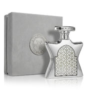 Bond No. 9 Dubai Platinum Parfemska voda 100 ml