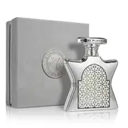 Bond No. 9 Dubai Platinum Parfemska voda 100 ml
