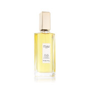 Jean Louis Scherrer Scherrer Eau de Parfum Parfemska voda