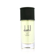 Dunhill Icon Racing Parfemska voda 30 ml