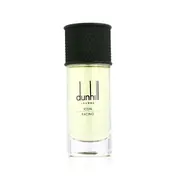 Dunhill Icon Racing Parfemska voda 30 ml