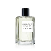 Tom Daxon Magnolia Heights Parfemska voda 100 ml