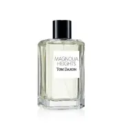 Tom Daxon Magnolia Heights Parfemska voda 100 ml