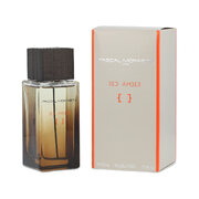 Pascal Morabito Red Amber Toaletna voda 100 ml