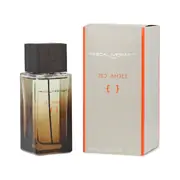 Pascal Morabito Red Amber Toaletna voda 100 ml
