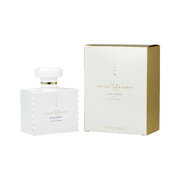 Pascal Morabito Pure Perle Parfemska voda 100 ml