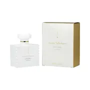 Pascal Morabito Pure Perle Parfemska voda 100 ml